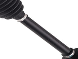 Front Left CV Axle Shaft fit for Honda Civic 2006-2015 66-4234 60-4234 15889072
