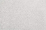 Manilla Ivory White Linen Chair B2726P245032