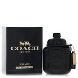 Coach by Coach Eau De Parfum Spray 1.3 oz for Men FX-573098
