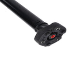 Driveshaft Prop Shaft Assembly fit for Cadillac CTS 2008-2014 RWD 976-938 25811730 27490584