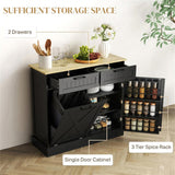 Kitchen Storage CabinetKitchen Cabinet 36370857