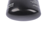 Air Dryer SS1200P Style 4324210247 for Volvo Freightliner Kenworth Peterbilt NEW 96770172