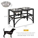 Cat Food Feeder Bowl 78476429