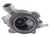 Turbocharger Turbo fit for Ford Transit Volvo XC60 XC70 3.0 SI6T T6 GAS 53169880008 16600408