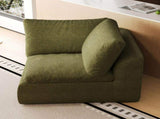 Y180A-CORNER-GREEN W2824P541939