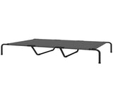 Dog Cot Cooling Pet Bed 45438718