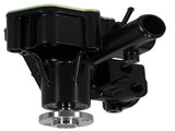 Coolant Water Pump Kit fit for John Deere 3245C 3TNV84T 3TNV88 4TNV88 AM882090 Mower 48183679