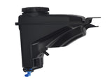 Coolant Expansion Tank w/ Sensor fit for BMW 323I 325I 330I 2006-2011 17137519368 44201493