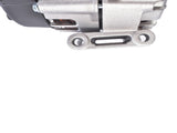 200A 12V Alternator Fits for Freightliner Mercedes Sprinter 2500 3500 2.1L L4 Diesel 2014-2017 17518844