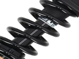 4pc Rear Struts Coil Spring Sway Bar fit for 2007 2008 2009 2010 2011 Honda CR-V CRV 38338453