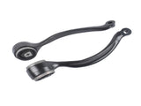 2x Front Lower Rearward Control Arm MS101106 MS101107 Replacement for BMW E84 E90 E91 E92 325xi 32250779
