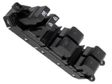 Power Window Master Switch Control fit for Toyota Sienna Prius 2011-2014 84040-33100 14943150