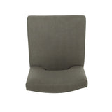 BARSTOOL 73531.00DPGRY