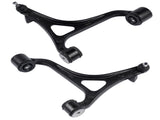 Front Left Driver Right Passenger Side Control Arms for Mercedes-Benz C240 C280 C320 C350 4Matic 88828056