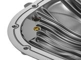 8.8" Rear Axle Differential Cover Fit for Ford Mustang 1985-2014 DR3Z 4033-A,E9SZ 4346-A,BR3Z4022A 93495236