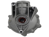 Rear Side Differential fit for Can-Am Maverick 1000R XXC XRS XMR Max 2013-2018 77460422