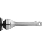 Front Left Air Suspension Shock Strut 102706600D fit for Tesla Model X 2016-2019 65348326
