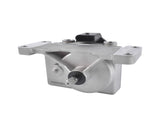 Diesel Turbo Actuator Fit for Nissan TITAN XD 5.0L V8 4-Door 2016-2019 14480-EZ40A 14480-EZ40C 32658800