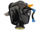 Power Steering Pump w/ Reservoir for Dodge Ram 2500 3500 Pick-up Truck 4883960AB 4883960AA 96-8002 66625151