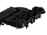 Intake Manifold fit for Ram 1500 3.6L 2013-2018 Jeep Wrangler 2012-2017 04593992AB 55591724