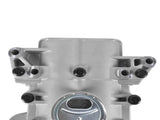 Oil Pump Shaft Balance Assembly Fits for Hyundai Veloster Santa Fe Optima 2.0L 2.4L 39040833