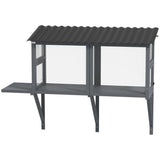 Cat Cagepet Cage 00345939