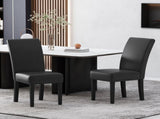 DINING CHAIR MP2 60162.00PUMDNT