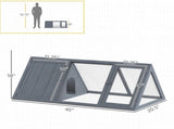 Small Animal Playpen Cage 22566974