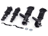 BFO Coilovers Suspension Struts Shocks fit for Honda Civic VII 2001-2005 35245296