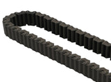 Transfer Case Chain fit for Hummer H2 03-09 Cadillac Escalade HV502 HV077 82919248