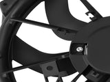 Cooling Fan Assembly fit for Ford Explorer Police 2013-2018 621-564 DG1Z8C607D 16346172