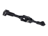 Steering Column Intermediate Shaft Fits 2014-2018 Ram 1500 Ram DS Classic 19-20 04592897
