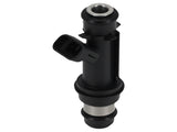 5* Fuel Injectors fit for Chevrolet Colorado 3.5L 3.7L I5 12589465 25313185 25380534 47078785