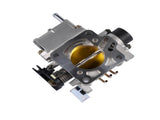 Throttle Body Replacement for Mitsubishi Lancer SOHC 02-07 2.0L MN128888 MR560120 MR560126 85508997