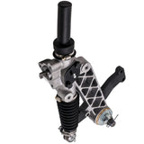 Steering Gear Box Assembly For Golf Cart EZGO TXT 1994-2001 70314-G02 24433494