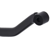 Front Lower Forward Control Arm Set Sway Bar Links fit for BMW X3 E83 2004-2010 02841607