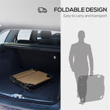 Folding Lounge Chairs / beach chair 02720579