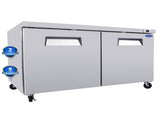 ORIKOOL 60