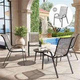 Armchair/Office Chair/Camping Fishing Chair/Camping Chair 59444937