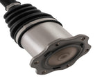 CV Axle Shaft Assembly fit for Audi A4 Quattro A5 Quattro allroad 2.0L Front Side 11951474