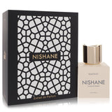 Hacivat by Nishane Extrait De Parfum Spray 3.4 oz for Women FX-547597