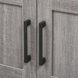 Bathroom Sink Cabinet 13605337