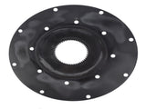 Coupling 48HE 314.25 65ShA for Ingersoll Rand Doosan Air PLAS JD 185 Compressor 22351720 20135313