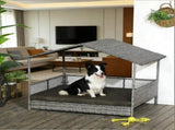 Dog Bed/Pet Sofa 16253738