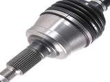 Front CV Axle Shaft fit for GMC Canyon, Chevy Colorado 2.8L 3.6L 2015-2022 84275039 07091010