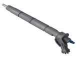 1PC Fuel Injector BC3Z9H529A Replacement for 2011-2014 Ford Power Stroke V8 6.7L 0445117024 88729777