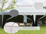 Foldable Camping tent 87034052