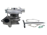 VF39 Turbo Turbocharger for 2004-2007 Subaru Impreza WRX STI Sedan 4-Door 2.5L 2458CC H4 GAS DOHC 31372563