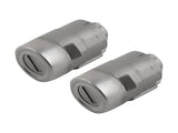 Front Door Lock Cylinders & Ignition Switch fit for Chevy Tahoe Silverado GMC Sierra 60233364
