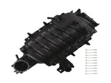 Engine Intake Manifold fit for Dodge Ram 1500 2500 3500 2009-2021 5.7L V8 68194114AB 67287030